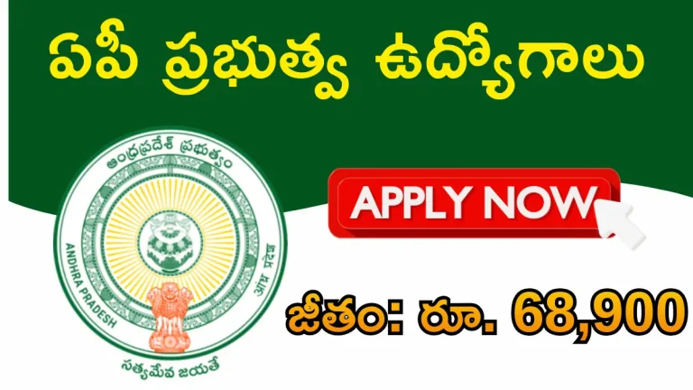 Assistant Professor Jobs 2026