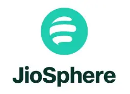 JioSphere