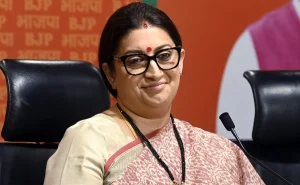 smriti-irani