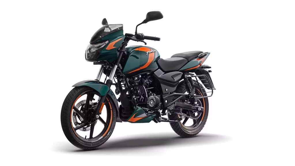 pulsar-150-right-side-view
