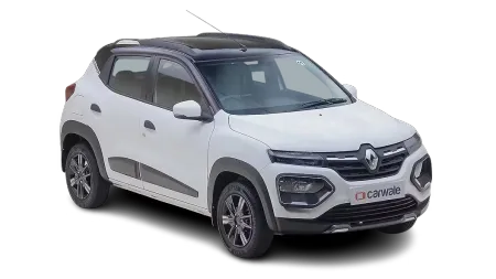 renault-kwid