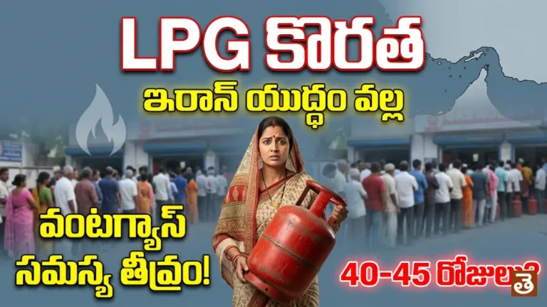 LPG-Shortage-in-India-1