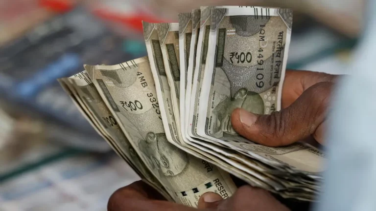 Personal Loan Below 30000 Salary