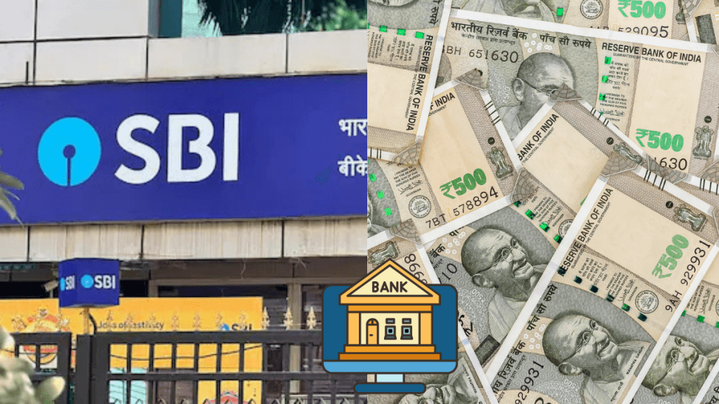 SBI FD Rates Hike