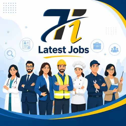 Telugu Insight Jobs